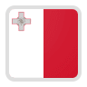 مالطا